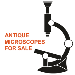 antiquemicroscopesforsale.com